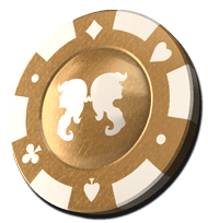 Find your lucky slot with free horoscopes at DoubleDown Casino
