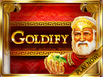 goldify game icon