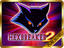 hexbreaker 2 game icon